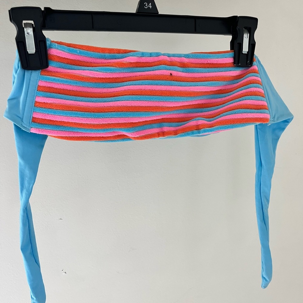 Bikini set